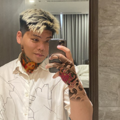 ThanhNg_04