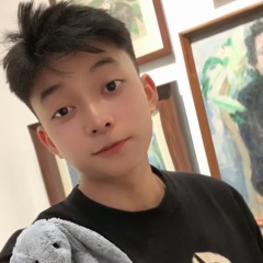 07. Nguyễn Duy Đạt