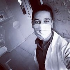 Mohmmed Aboalhija