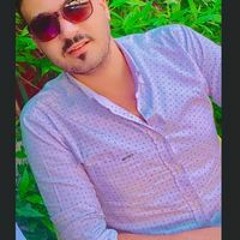 ebram