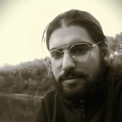 Musica de suspenso