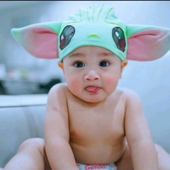rawrrrr