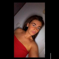 megan mackay14