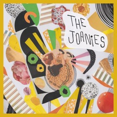 The Joanies
