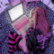 amane.