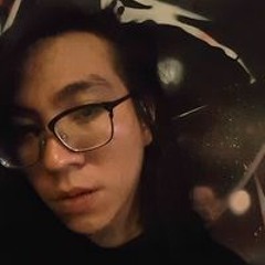 Kevin Kyle M. Salindong