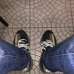 Bolas no cú ⚡️🫂