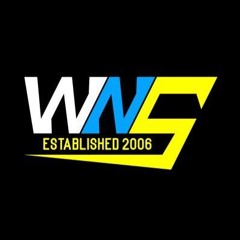 WNS - Wrestling News Source