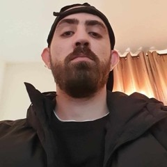 Mohammad Shaban