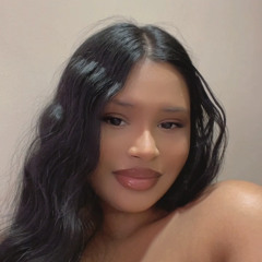 kimberly💫