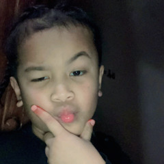 KING TYBAZ