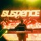 Suspence_PDX