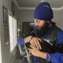 Jai Singh