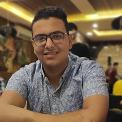 مهرجان _ جاي لايف • جاي شارع •_ مواليد ايطاليا _ مسلم _ توزيع _ رامي المصري 2021م(MP3_128K)_1.mp3