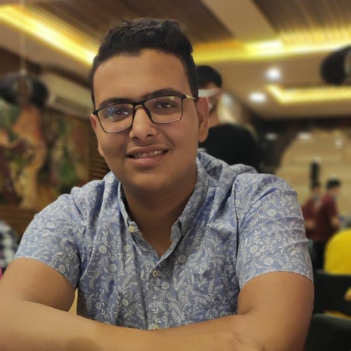 مهرجان _ جاي لايف • جاي شارع •_ مواليد ايطاليا _ مسلم _ توزيع _ رامي المصري 2021م(MP3_128K)_1.mp3