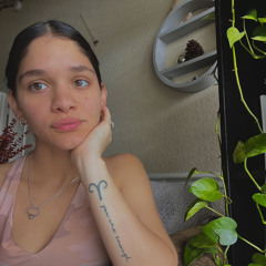 jaymargaritaa