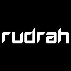 Rudrah