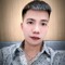 Hello Me ( Hiếu Hải Dương )