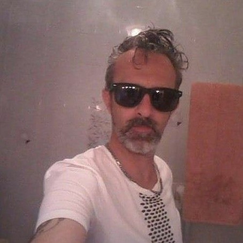 Luca Pavinati’s avatar