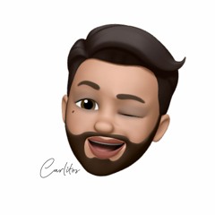 Carlitos La Mente