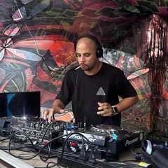 Arapuhk.Dj