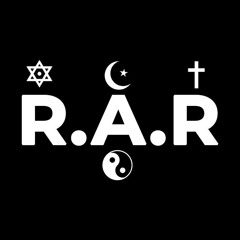 R.A.R MUSIC