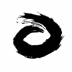 White Rabbit Gallery