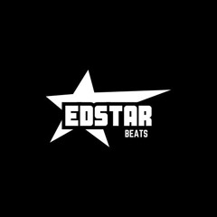 EdstarBeatz