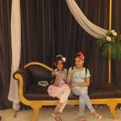 كرمه احمد احمد
