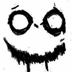 Psyclope