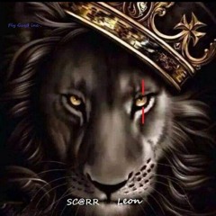 SCARR LEON