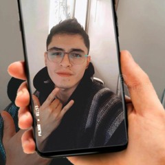 Cristian Granados