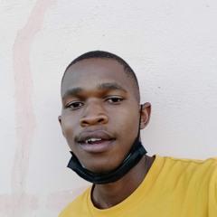 Dominic Motshwaedi