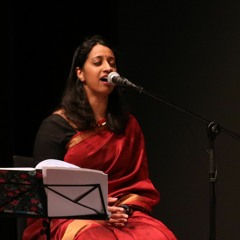 Prashanthi Sankaran