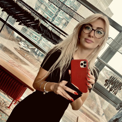 Agent Kate
