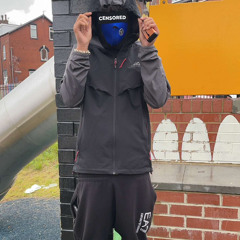 sk01136
