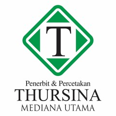 PT Thursina Mediana Utama