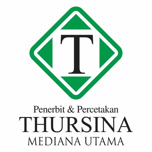 PT Thursina Mediana Utama’s avatar