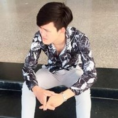 Trí Tẽn