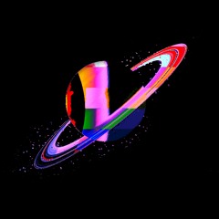 smallfootsquash records