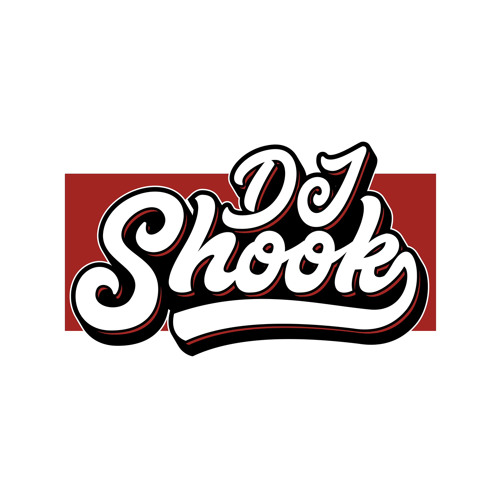 Dj Shook’s avatar