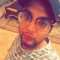 Waleed