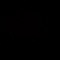 َ