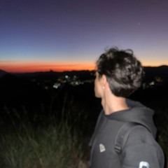 Sávio Machado