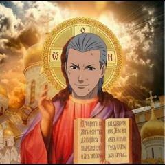 fan anime