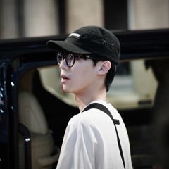 LEE