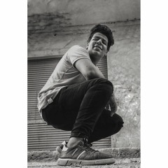 ibrahim zoka