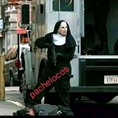 Guarachariscas David Suárez