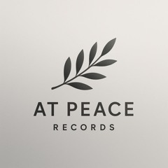 At Peace Records