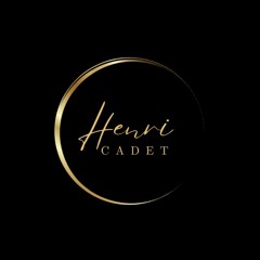 Henri Cadet